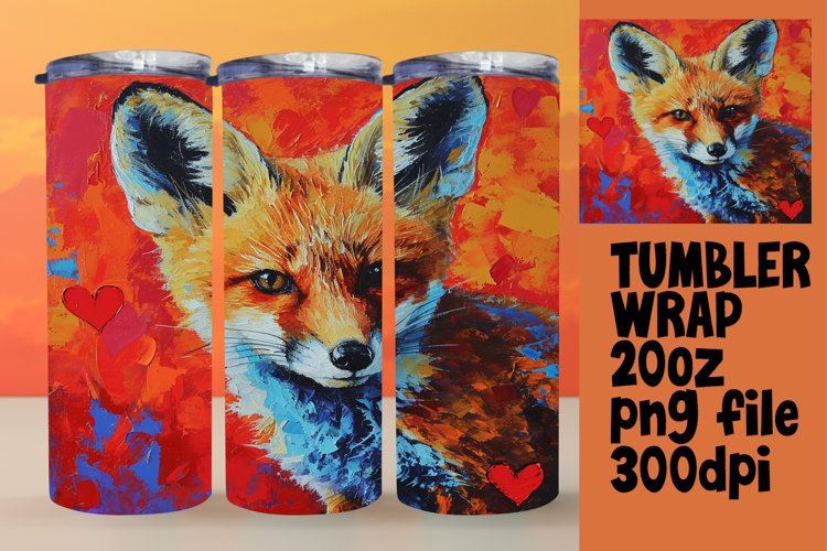 Sublimation Tumbler Designs Image 10