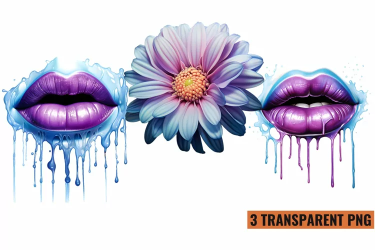 Suicide Prevention Week Sublimation, Suicide Prevention