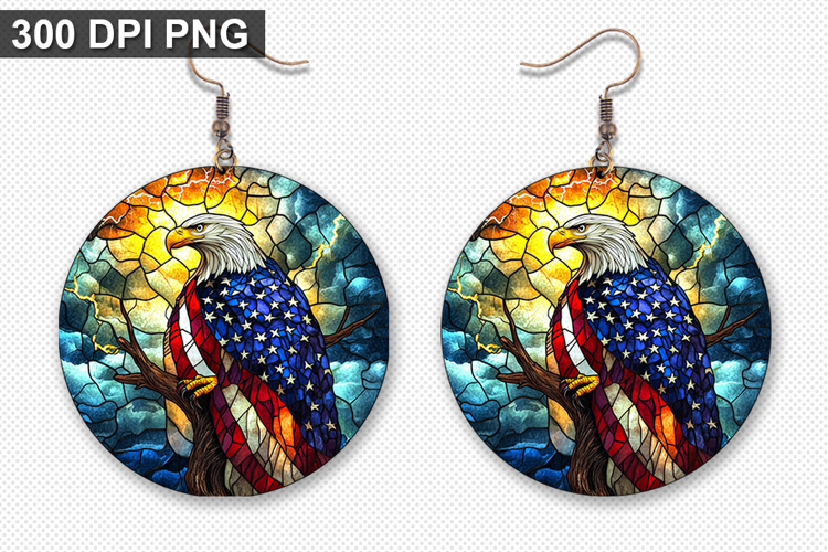 Eagle Png Image 24