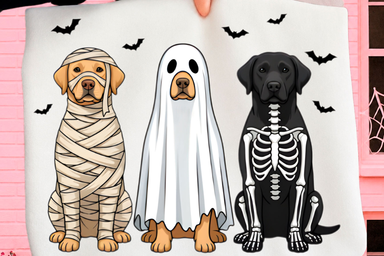 Mummy Png Image 10