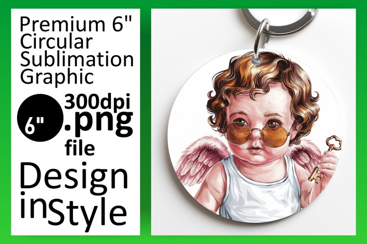 Hear Clipart Image 21