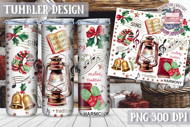 Christmas Story Svg Image 19