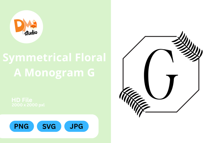 Alphabet Clipart Image 18