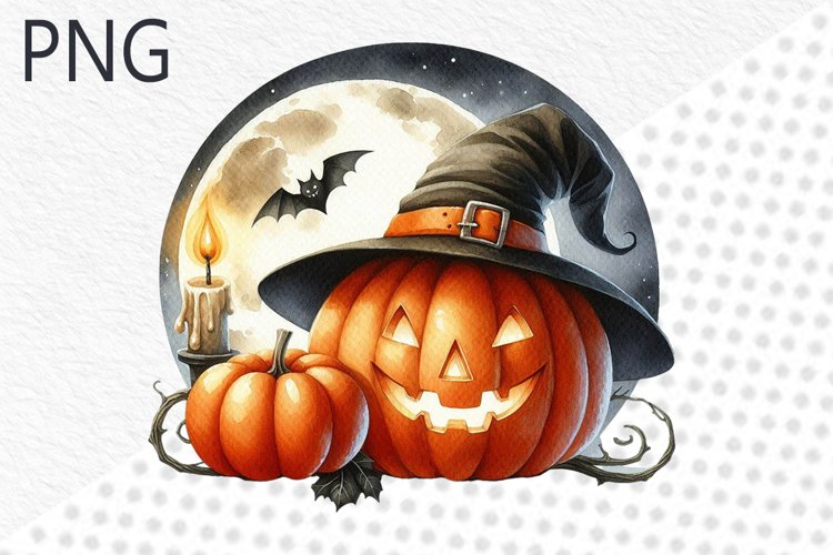 Design Clipart Image 9