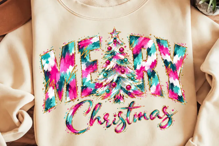 Merry Christmas PNG, Funny Christmas PNG, Christmas PNG