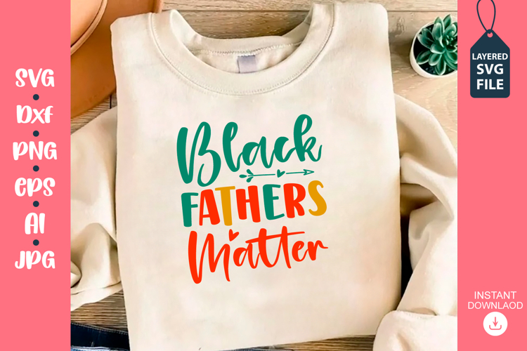 Happy Father's Day Clipart