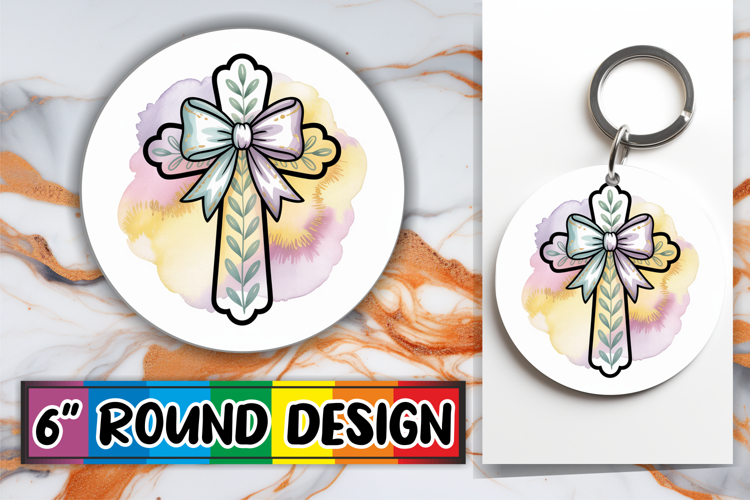 Sunflower PNG Image 10