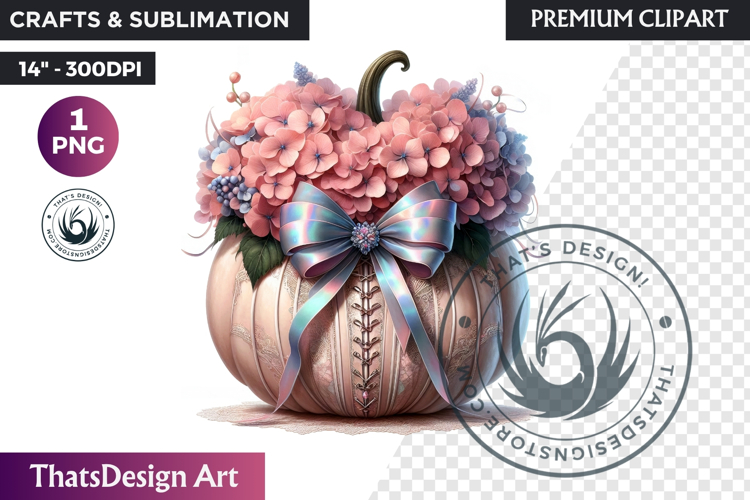 Halloween Clipart Png Image 12