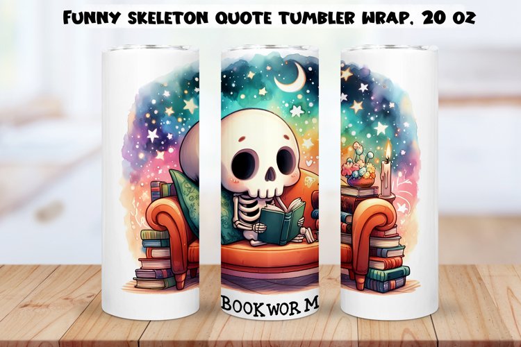 Skeleton PNG Image 3