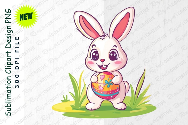 Egg Illustration Image 6