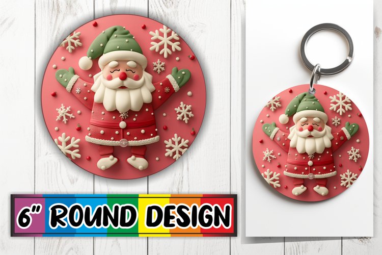 Snowman PNG Image 21