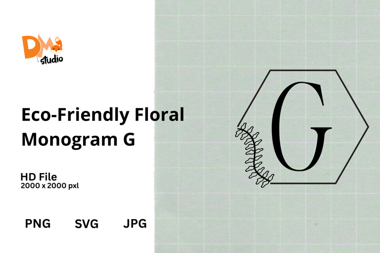 Alphabet Clipart Image 9