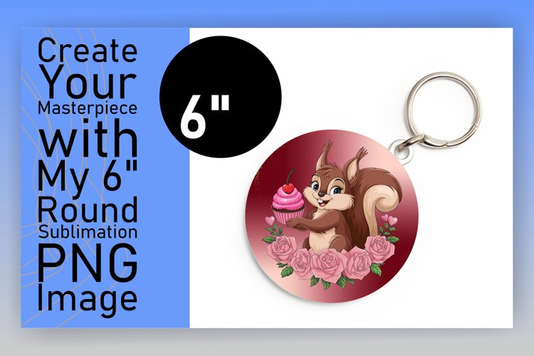 Hear Clipart Image 10