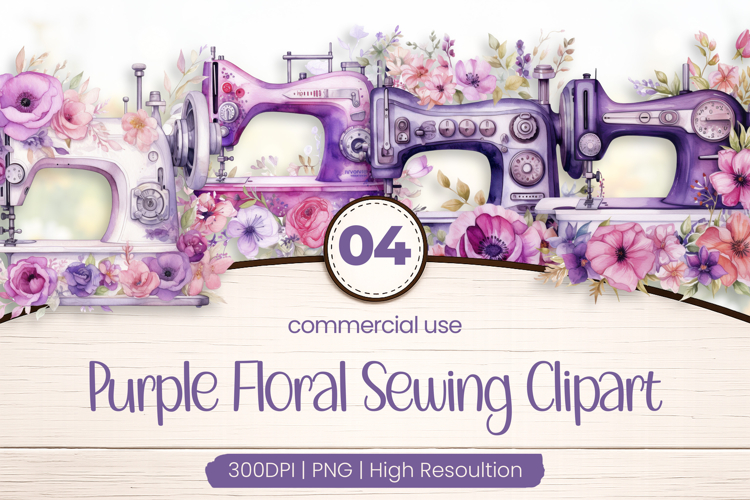 Craft Room Clipart