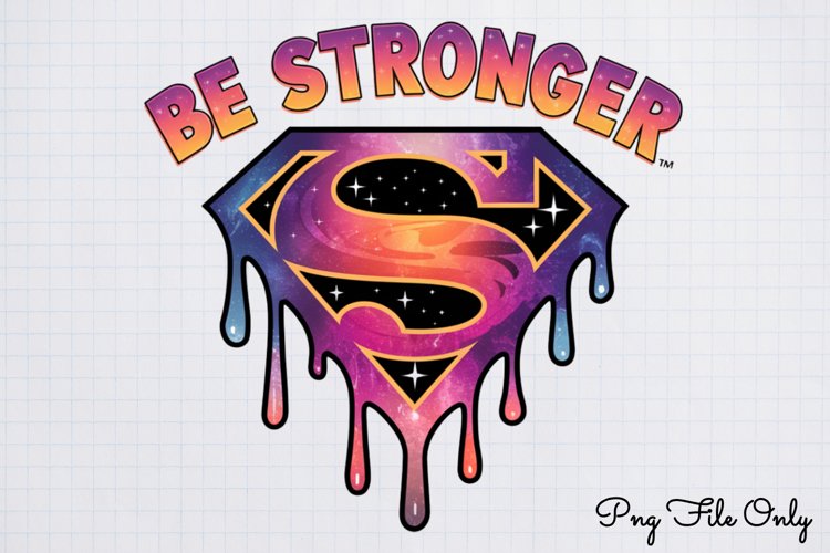 Quotes Clipart Image 24