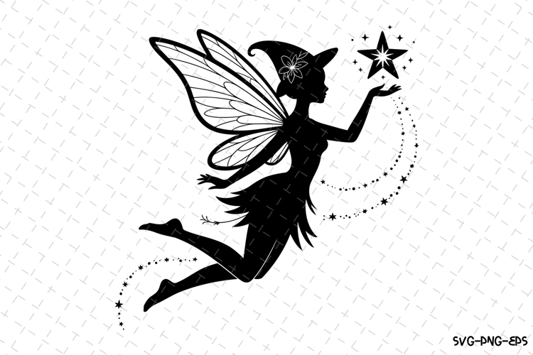 Cute Svg Image 23