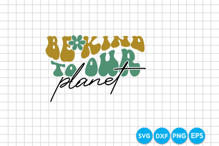 Designs Svg Image 17