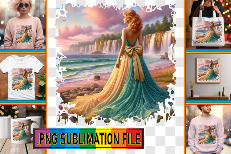 Butterfly Graphics Png Image 14