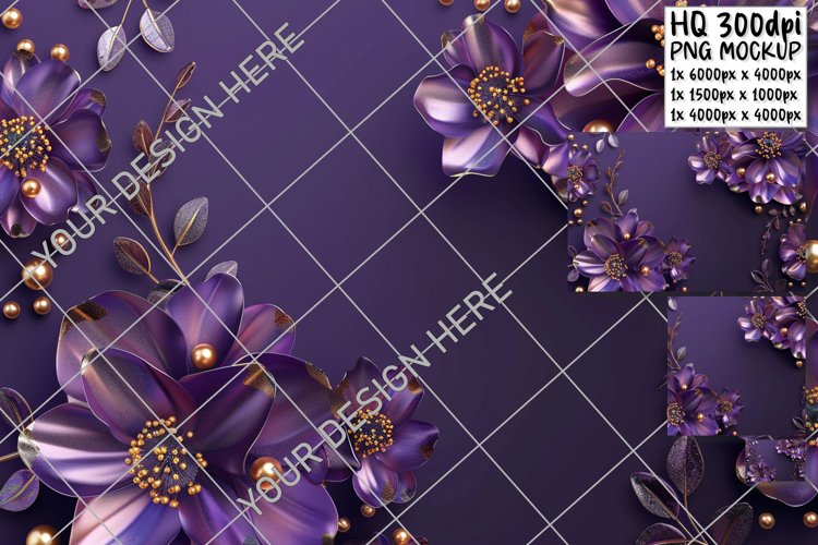 Easter Background Image 23