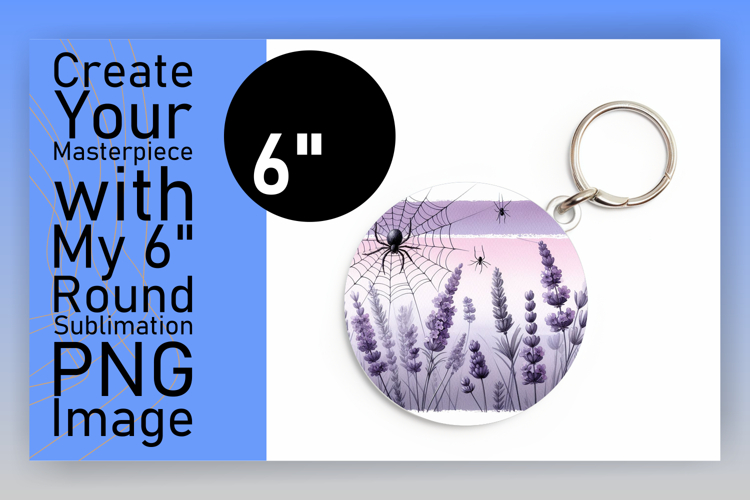 Flamingo Png Image 13