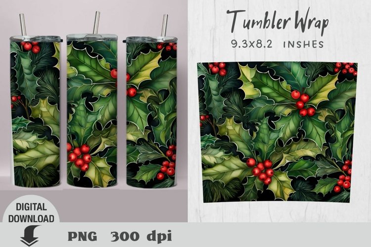 Halloween Sublimation Design Image 11