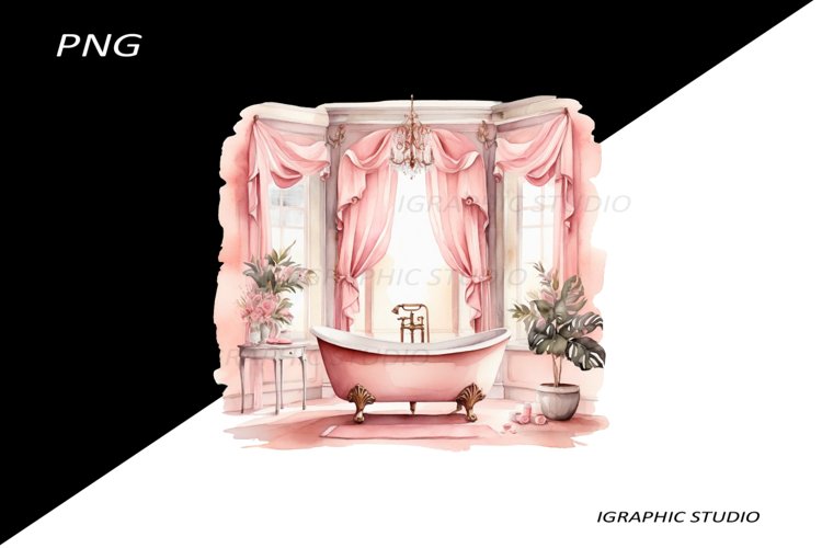 Hotel Clipart Image 17