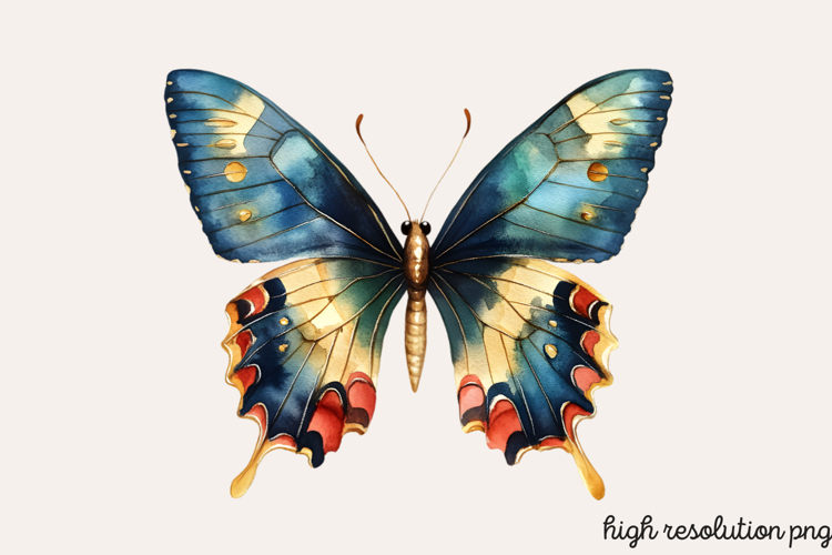 Boho SVG Image 12