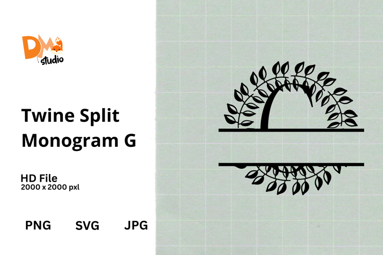 Alphabet Clipart Image 24