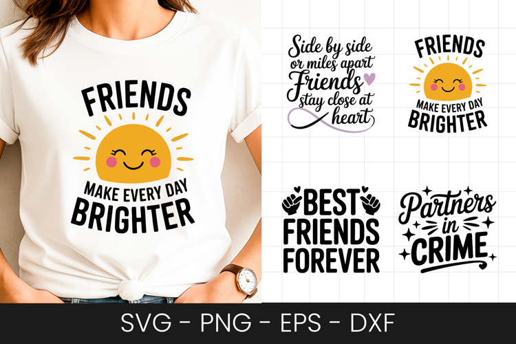 Png Clipart Image 14