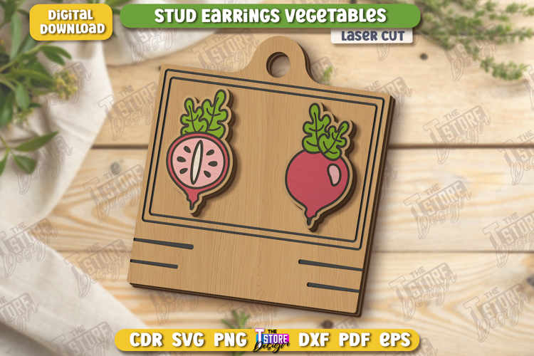 Jewelry Clipart Image 17