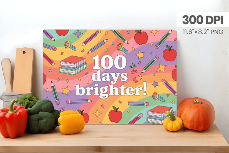 Teacher Png Image 24