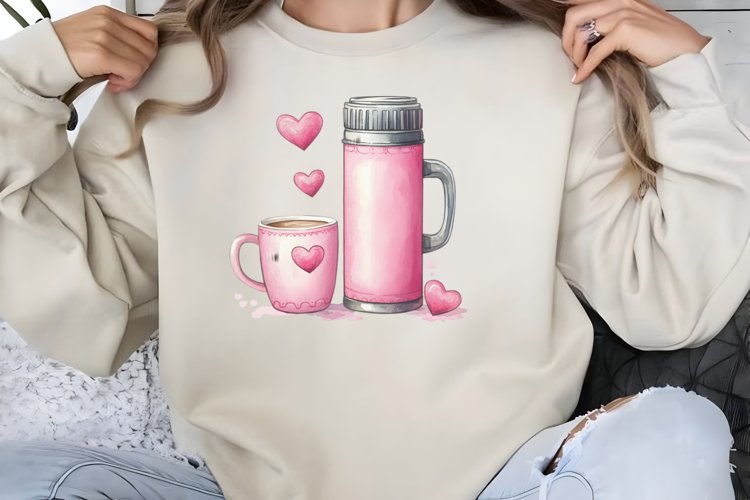 Coffee Png Image 15