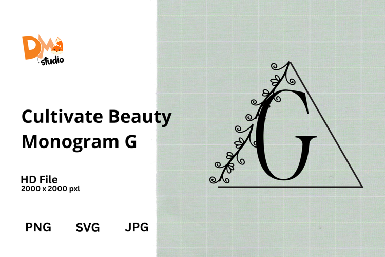 Wedding Logo Design