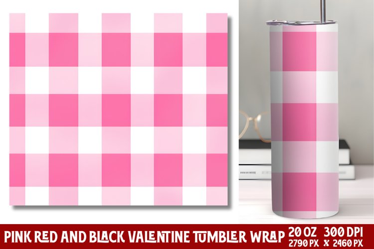 Valentines PNG Image 10