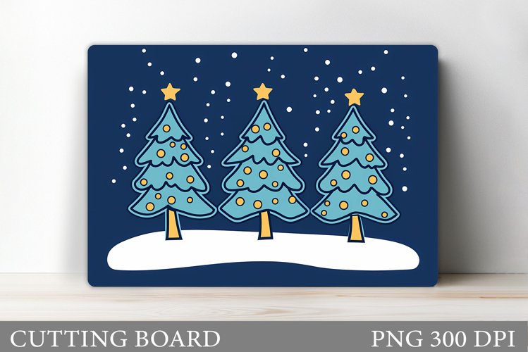 Winter Clipart Image 19