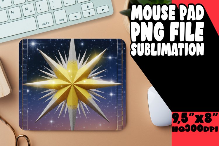 Snowman PNG Image 18