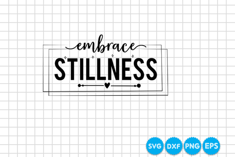 Christian quotes SVG Design, Religion SVG Design