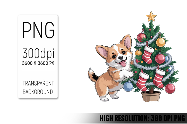 Weihnachtsmütze Png Image 23