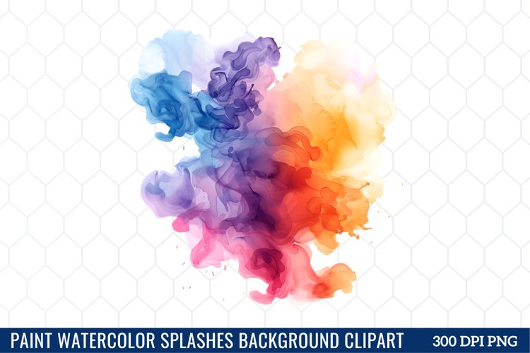 Sublimation Background Image 11