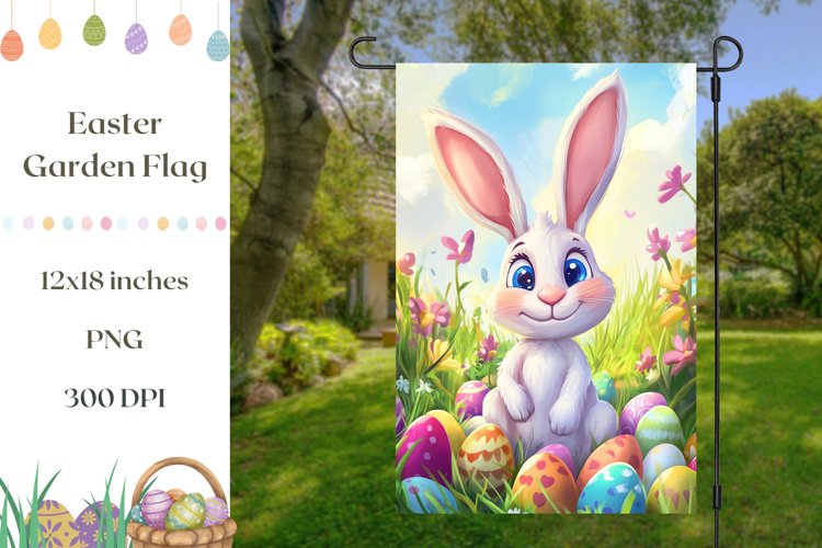 Easter Eggs Png Image 22