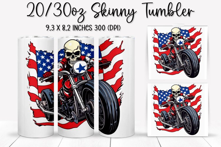 4th Of July Clipart Image 23