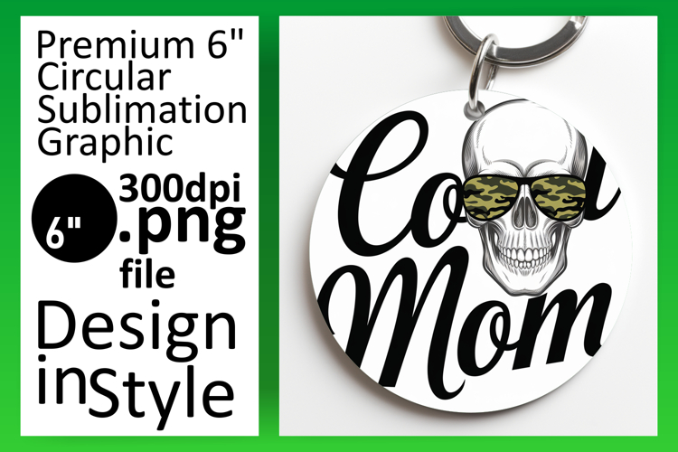 Mothers Day Template Image 15