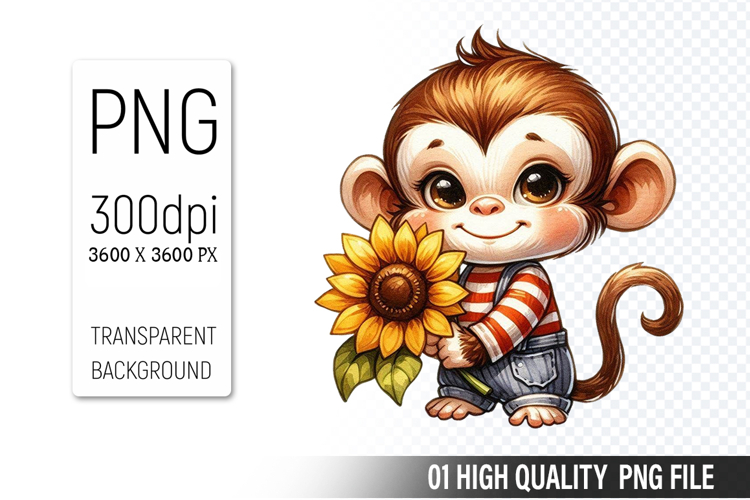 Animal Graphics Image 20