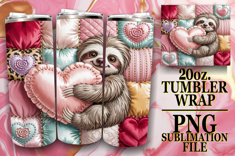 Happy Birthday Png Image 18