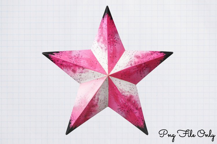 Retro Clipart Image 23