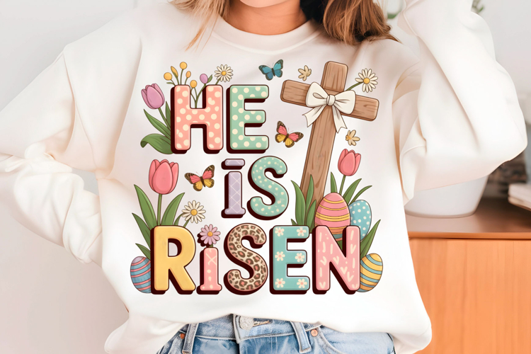 Bible Verse PNGs Image 5