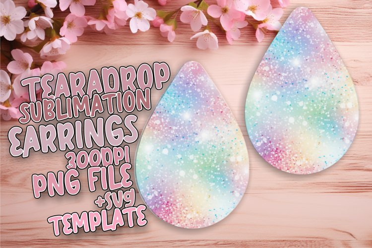 Teardrop Clipart Image 18