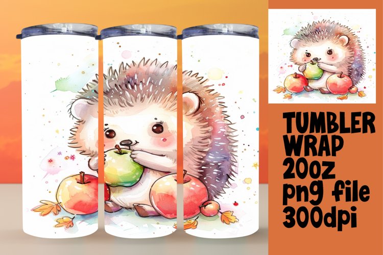 Sublimation Tumbler Designs Image 24