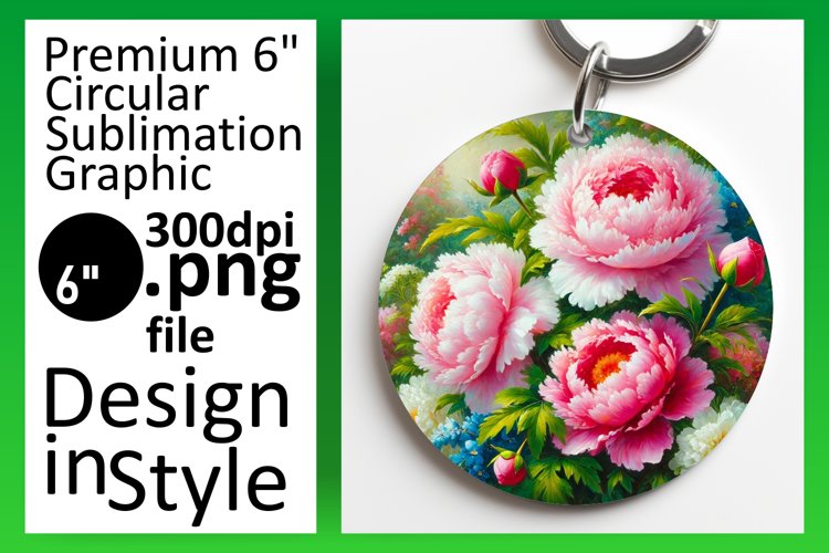 Cute Flamingo Clipart Image 16