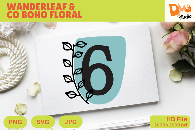 Alphabet Clipart Image 18